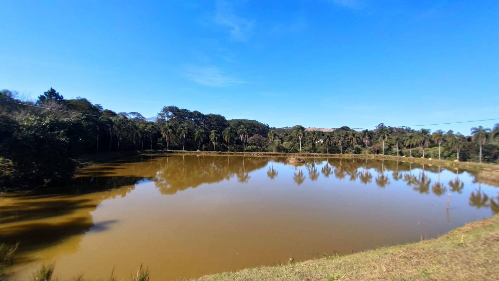 Fazenda à venda com 4 quartos, 363000m² - Foto 70