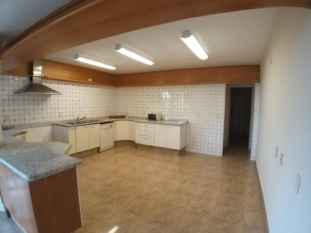 Casa à venda com 3 quartos, 1500m² - Foto 12