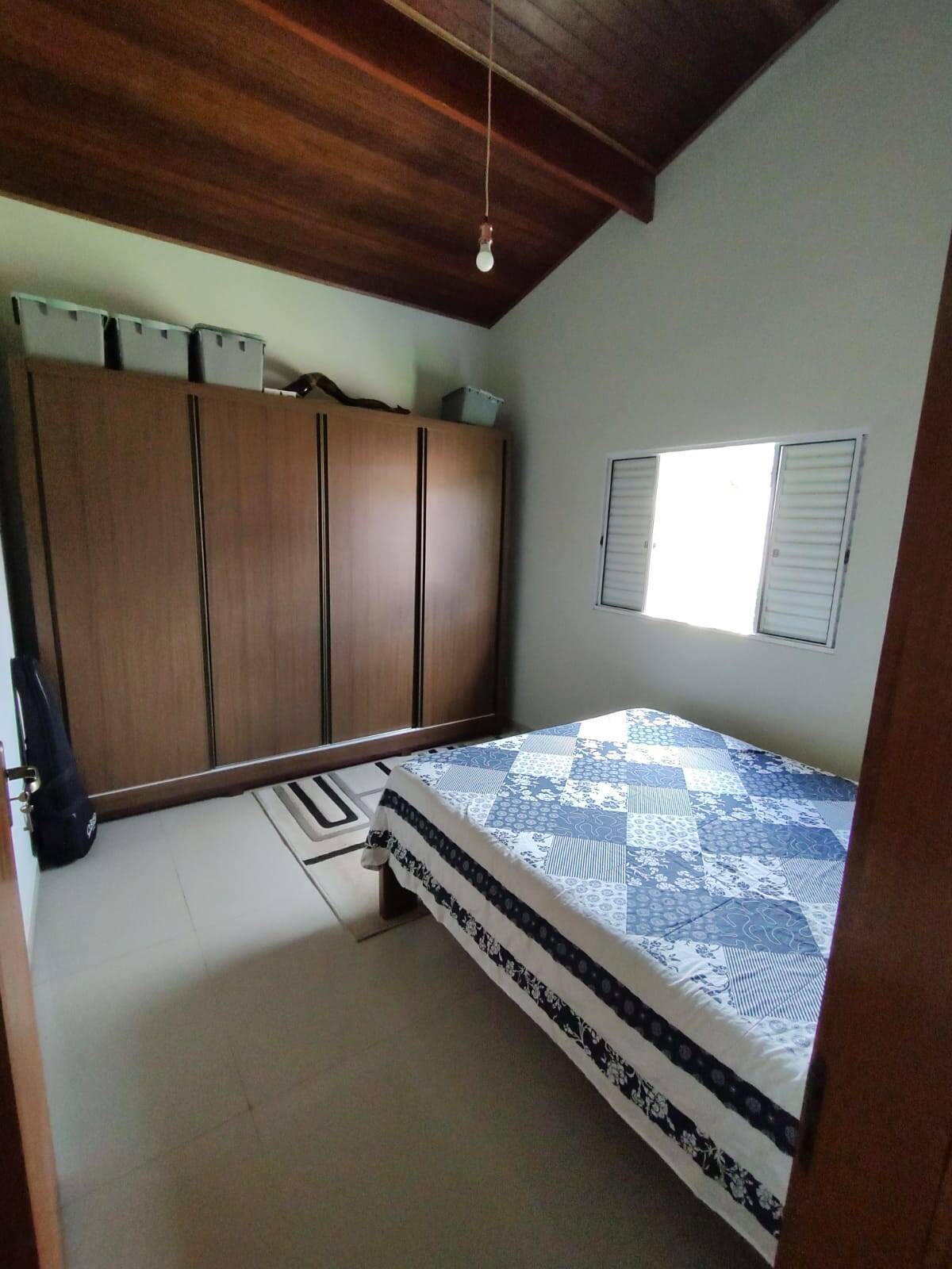 Casa à venda com 4 quartos, 350m² - Foto 10