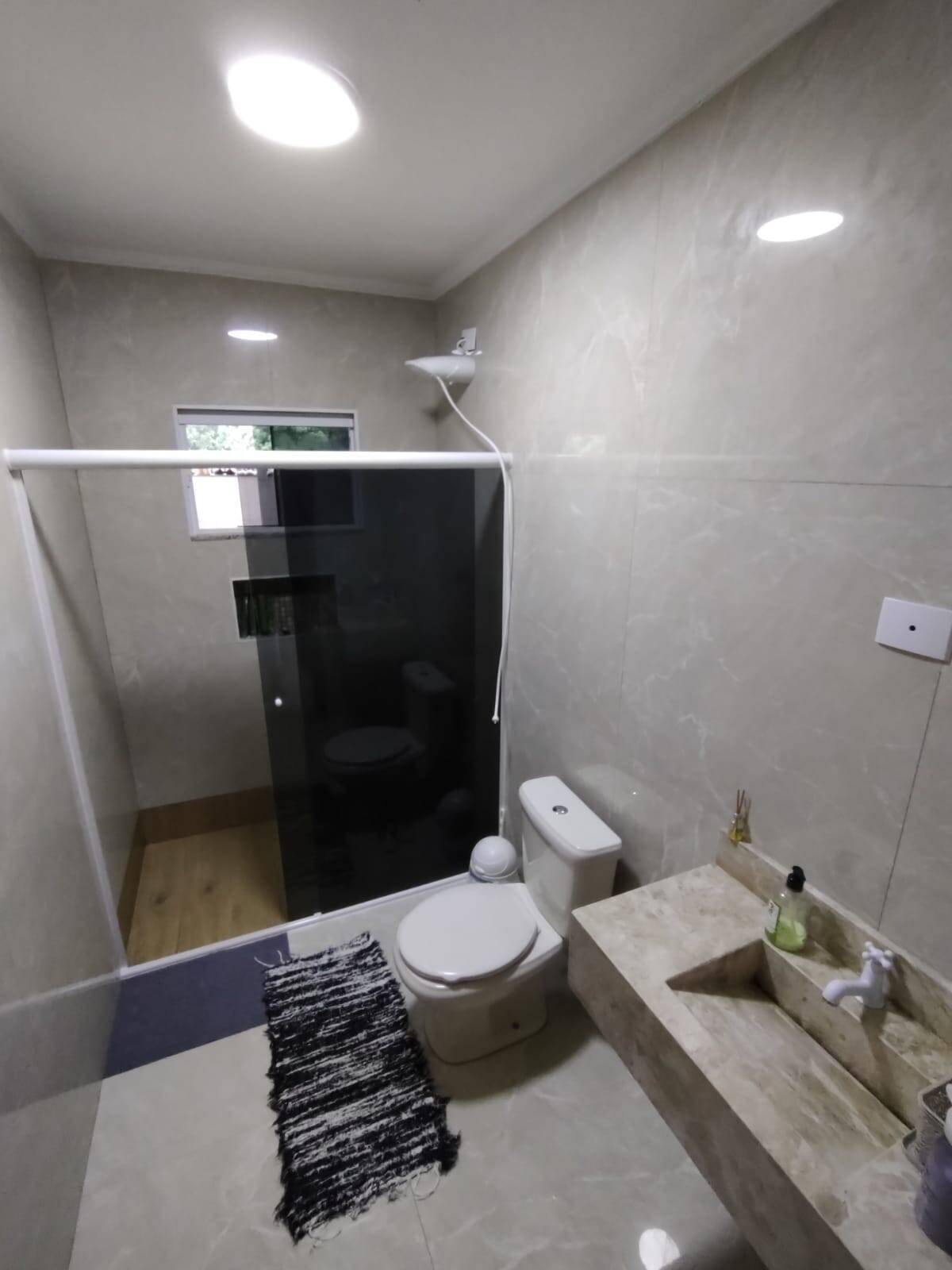 Casa à venda com 4 quartos, 350m² - Foto 13