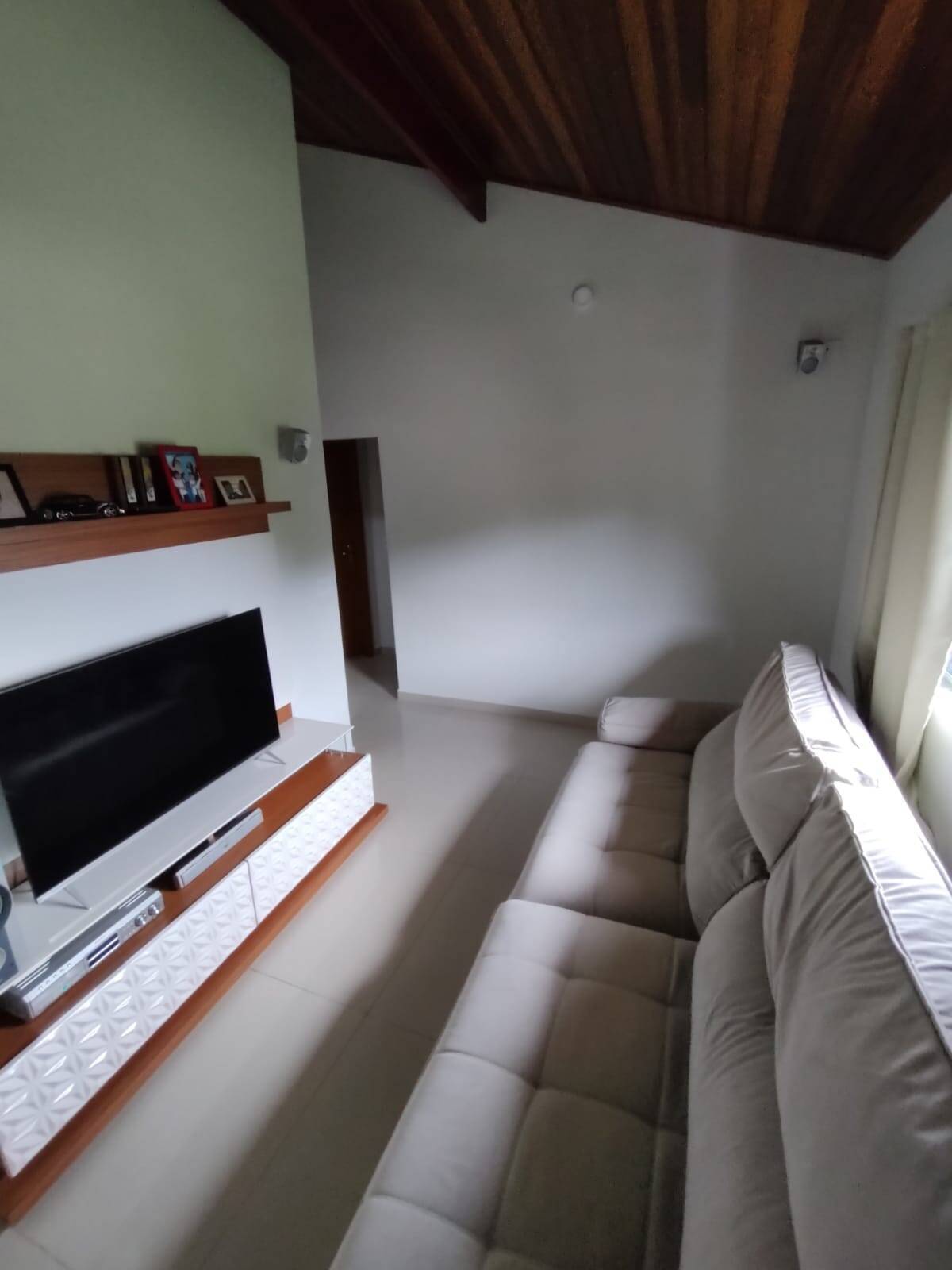 Casa à venda com 4 quartos, 350m² - Foto 16