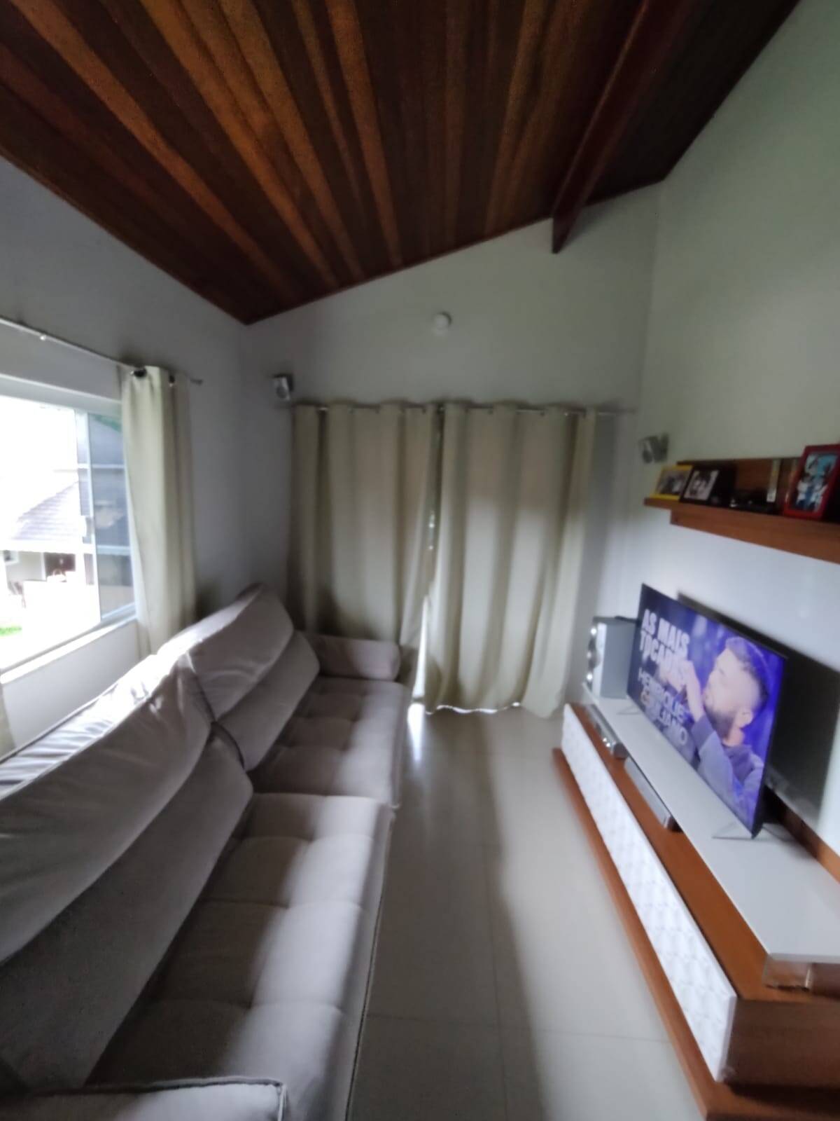 Casa à venda com 4 quartos, 350m² - Foto 17