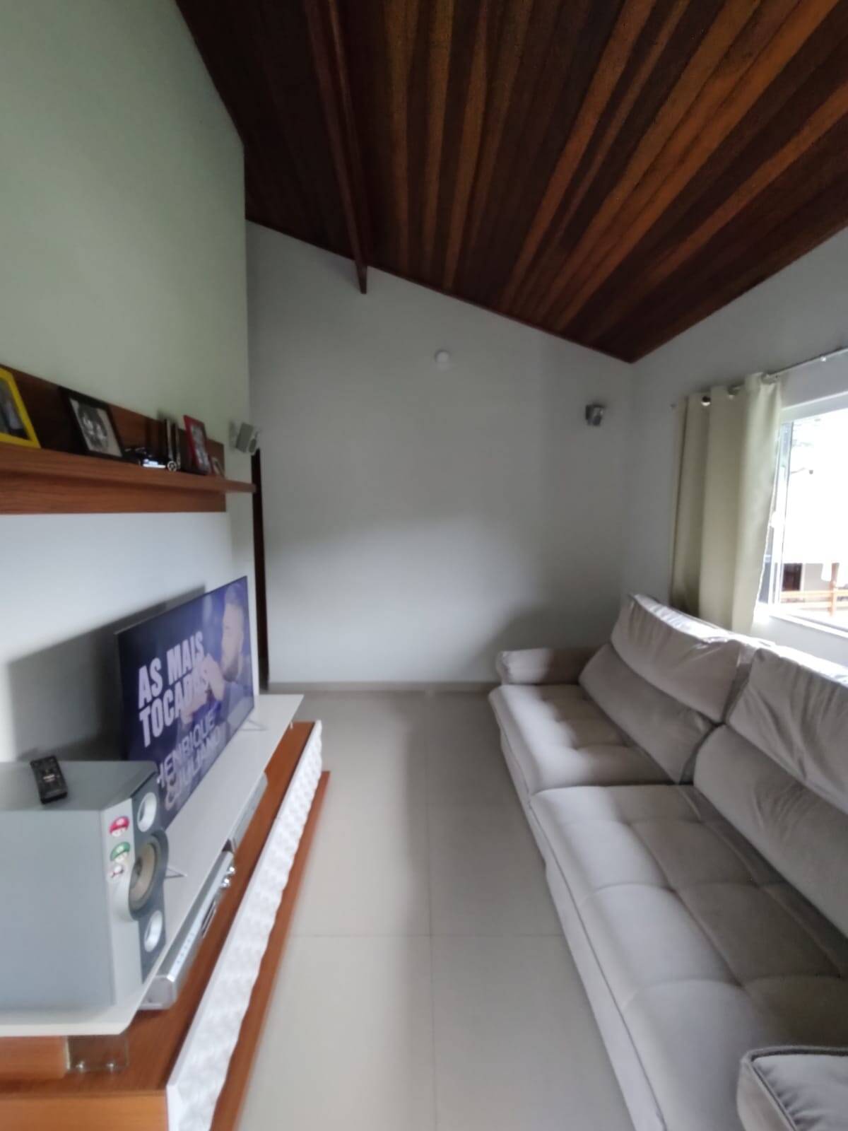 Casa à venda com 4 quartos, 350m² - Foto 18