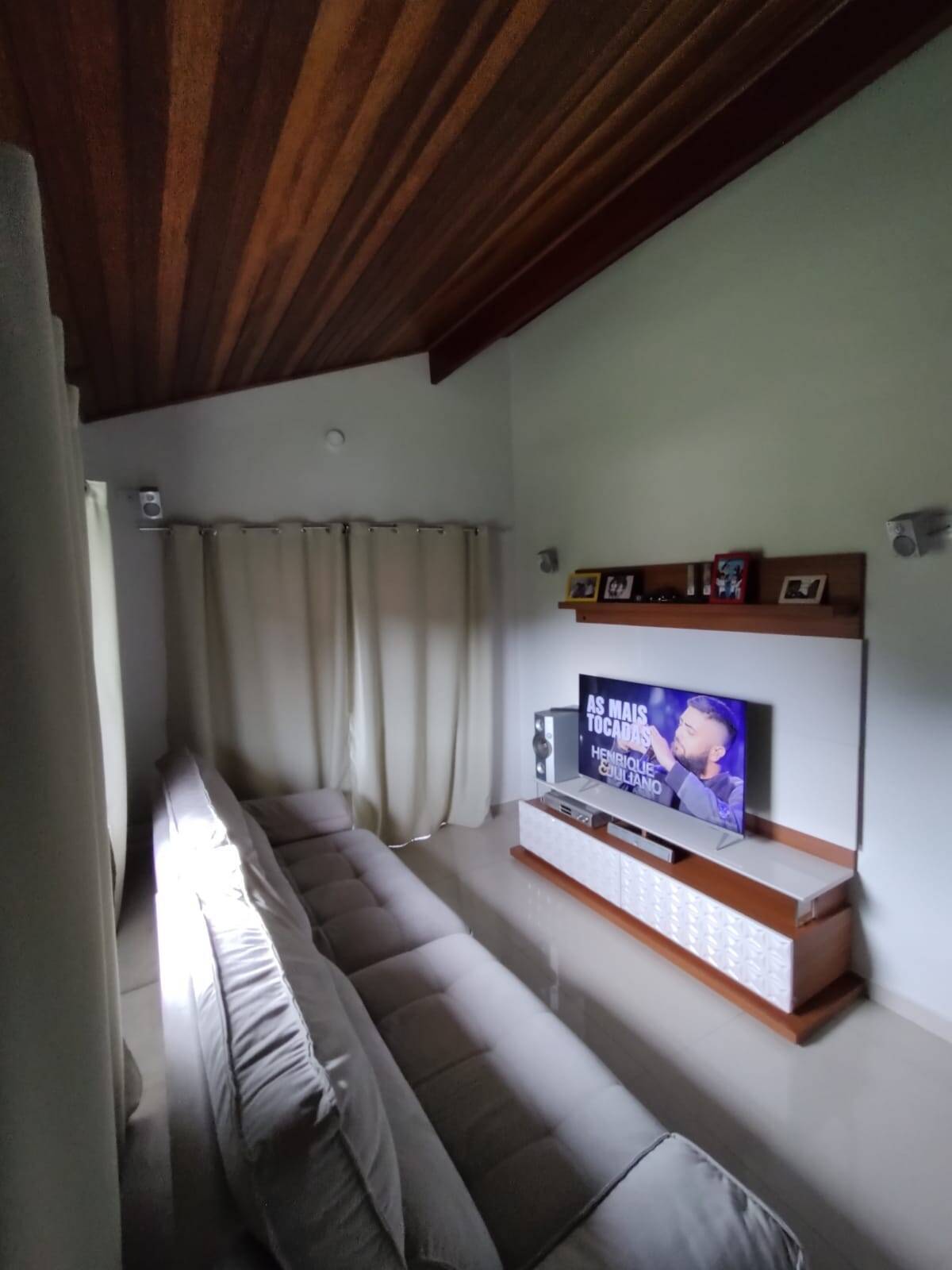 Casa à venda com 4 quartos, 350m² - Foto 19