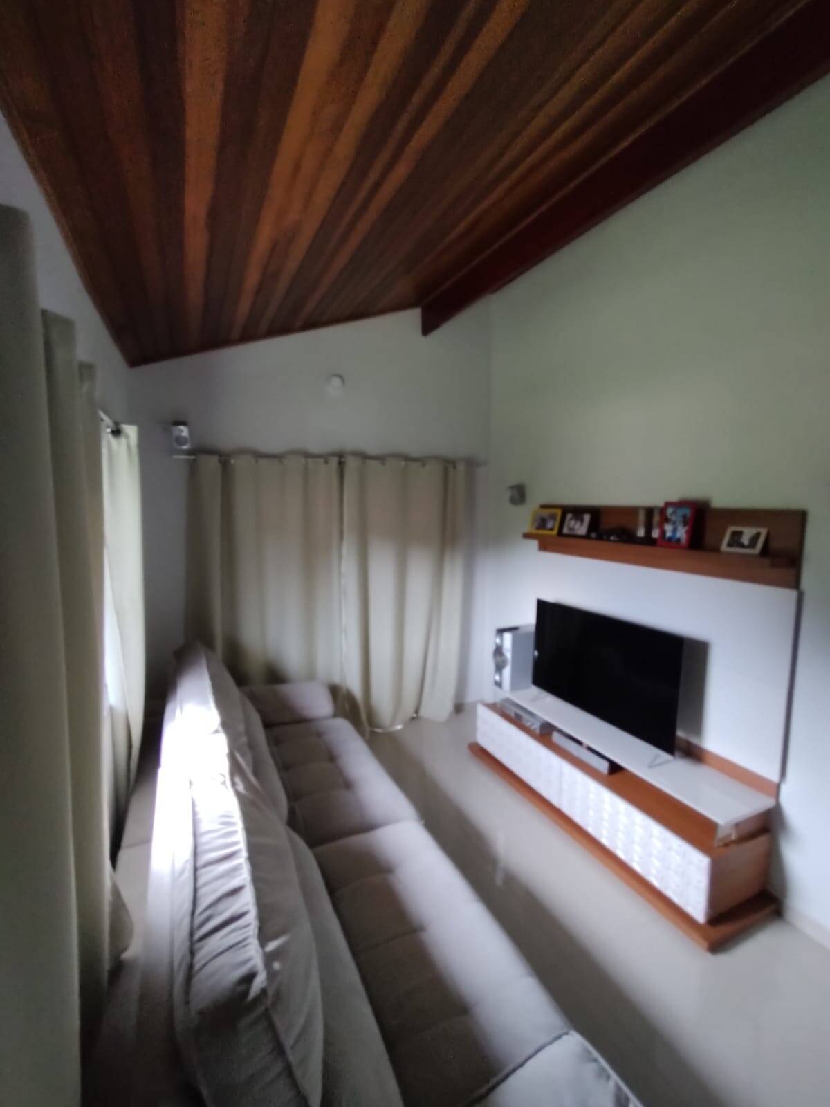 Casa à venda com 4 quartos, 350m² - Foto 20