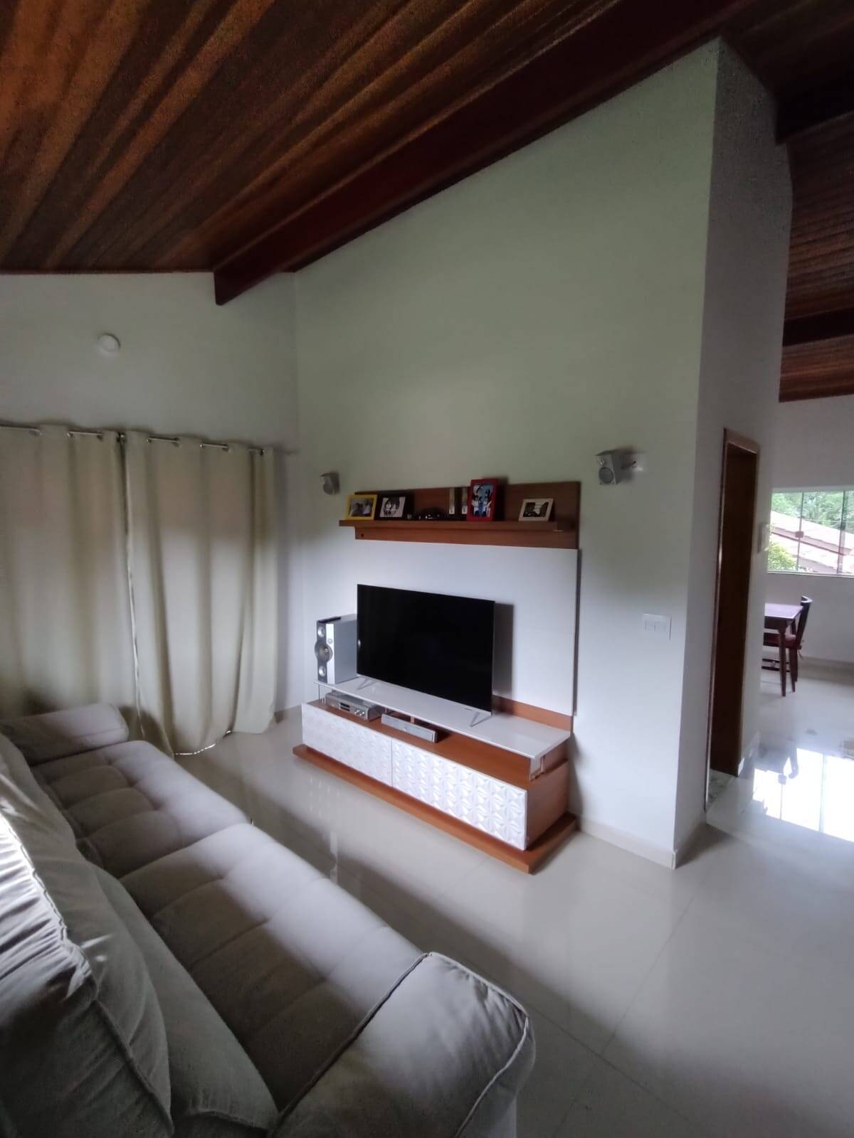 Casa à venda com 4 quartos, 350m² - Foto 21