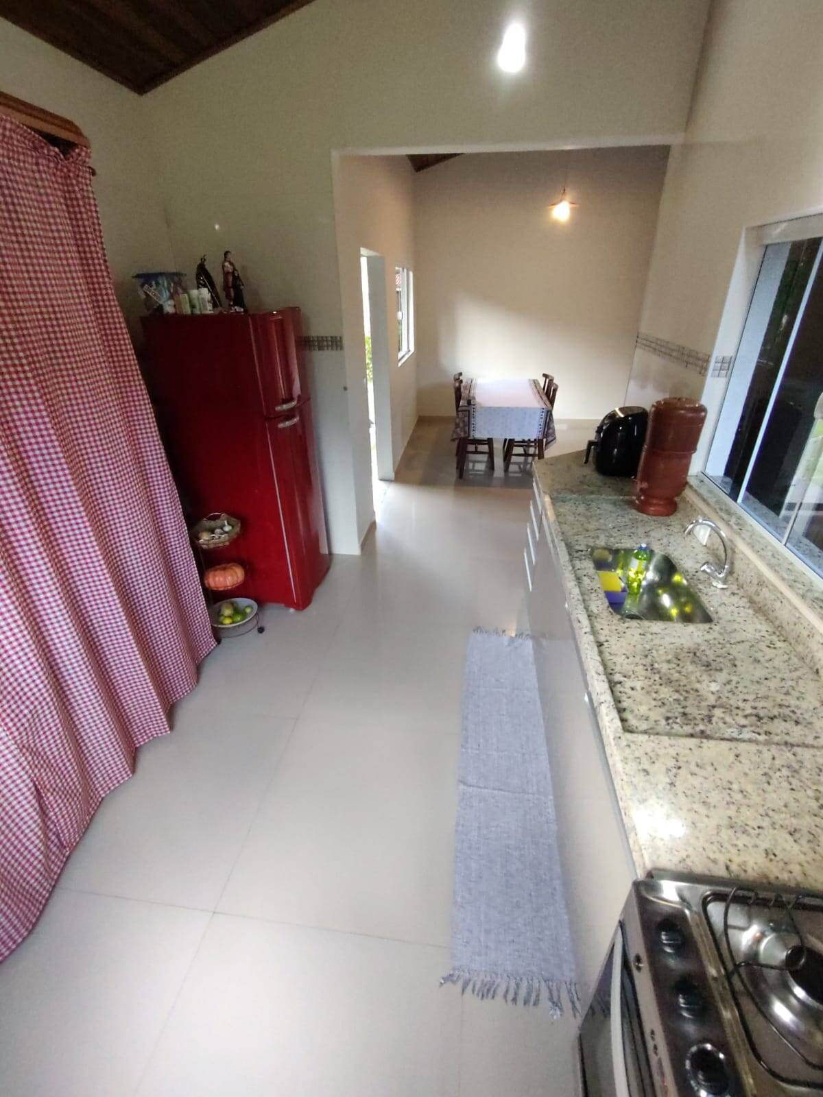 Casa à venda com 4 quartos, 350m² - Foto 22