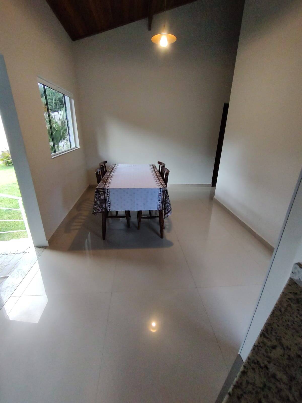 Casa à venda com 4 quartos, 350m² - Foto 27