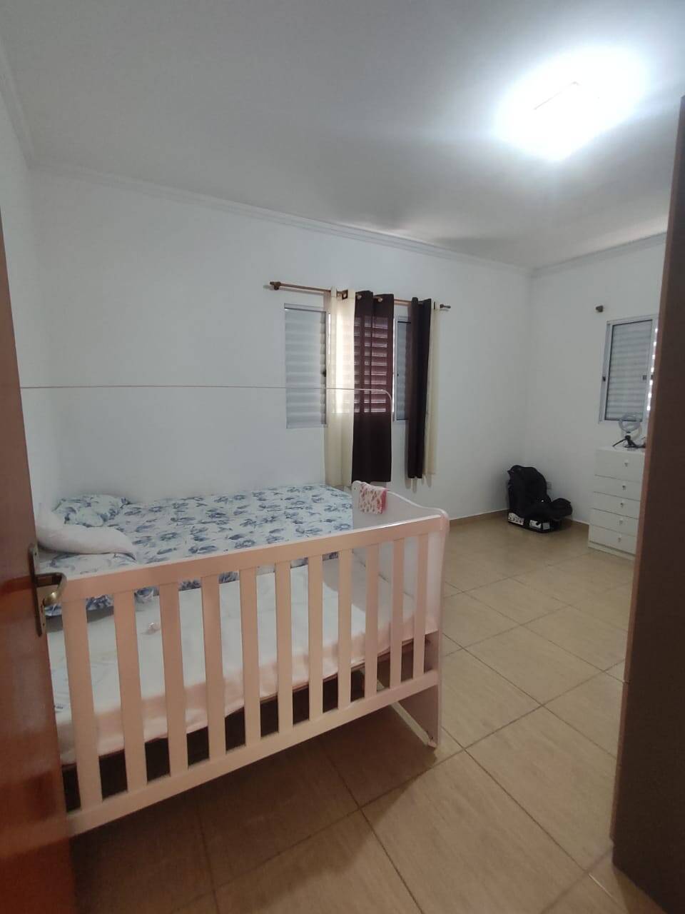 Casa à venda com 4 quartos, 350m² - Foto 29