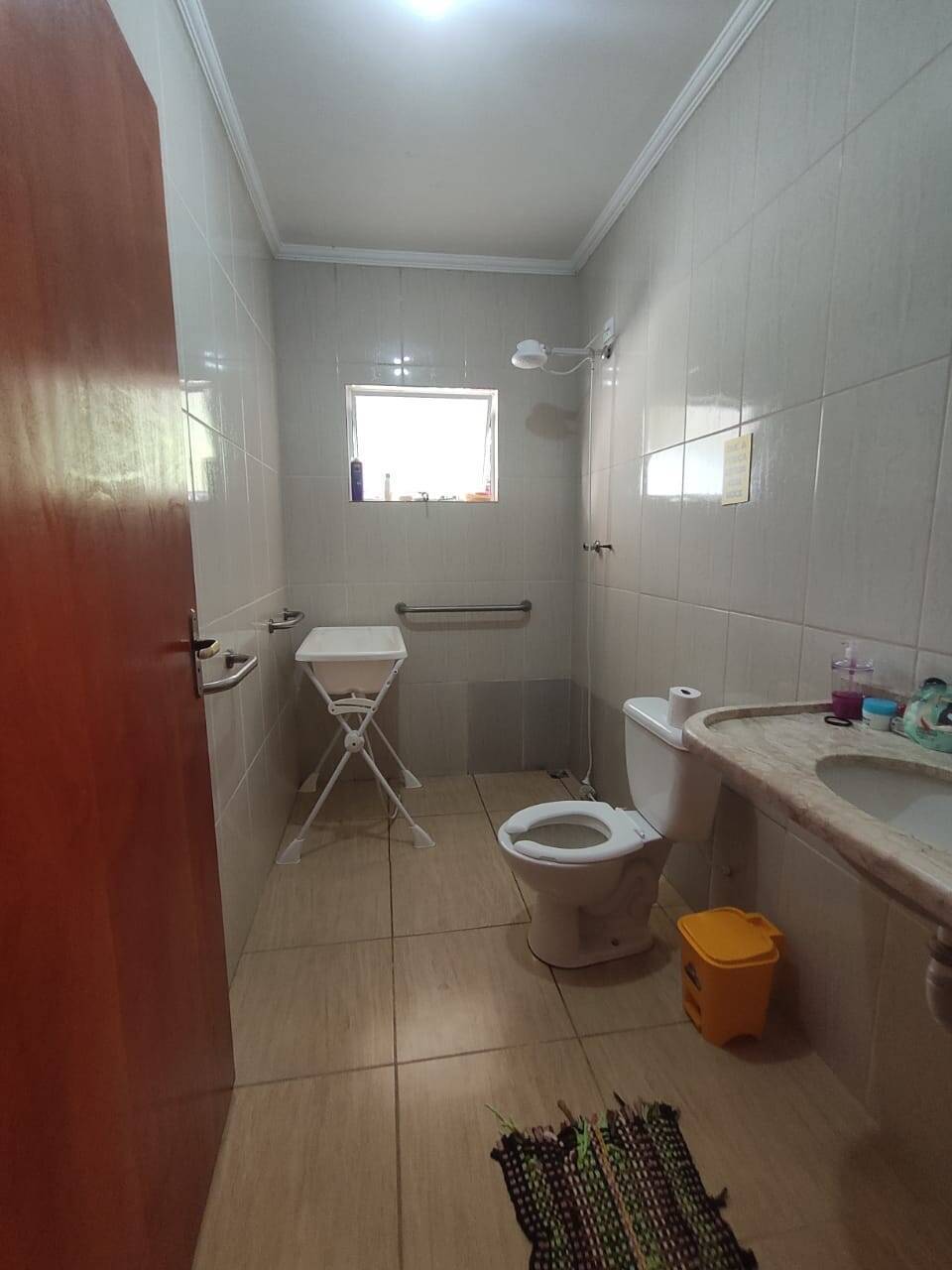 Casa à venda com 4 quartos, 350m² - Foto 30