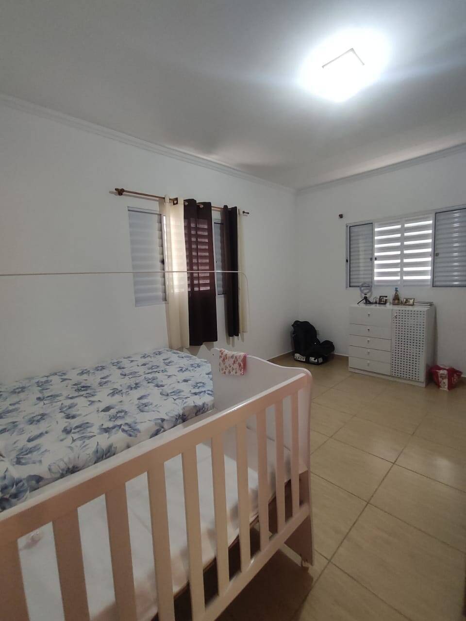 Casa à venda com 4 quartos, 350m² - Foto 32