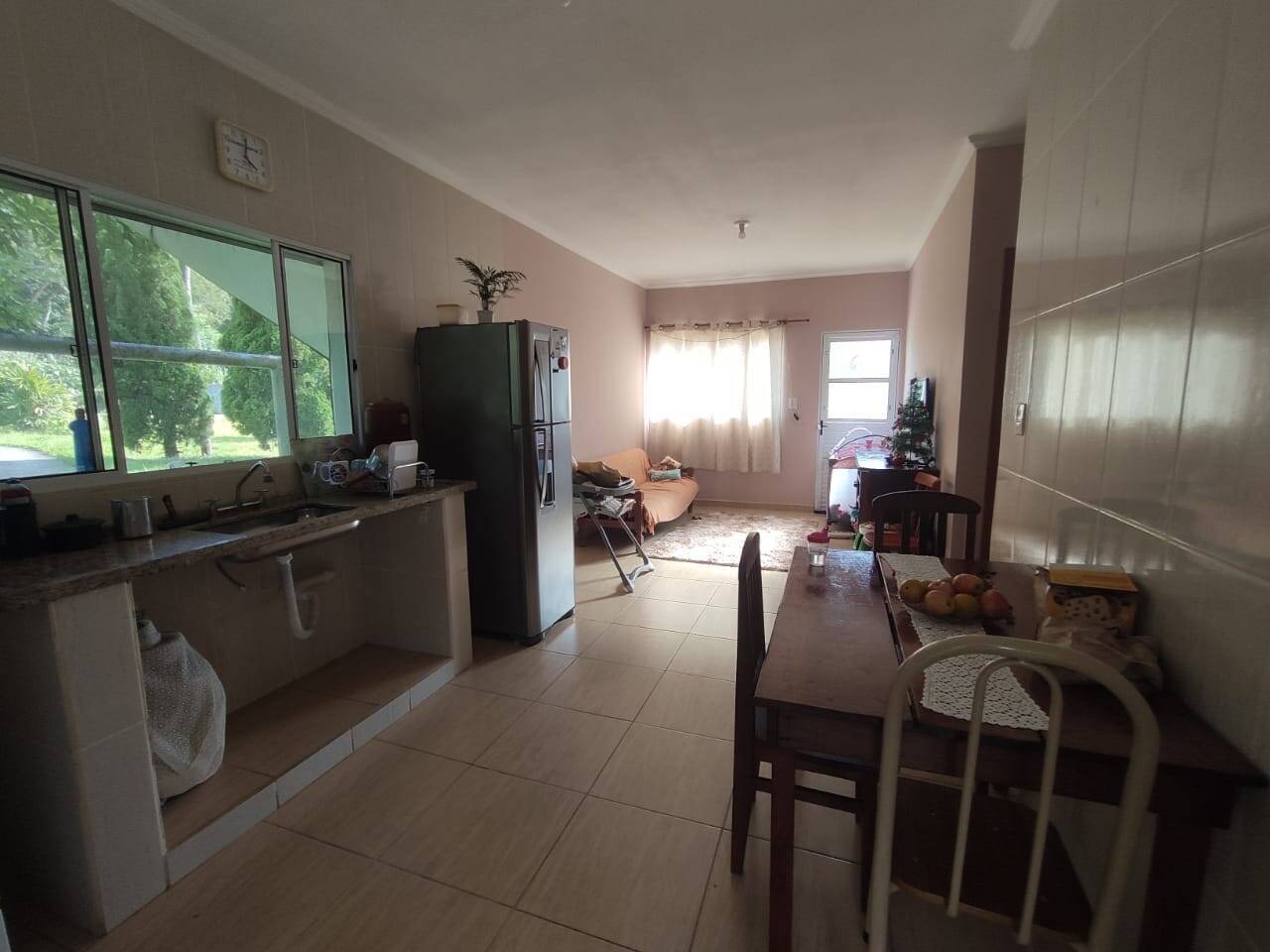 Casa à venda com 4 quartos, 350m² - Foto 33