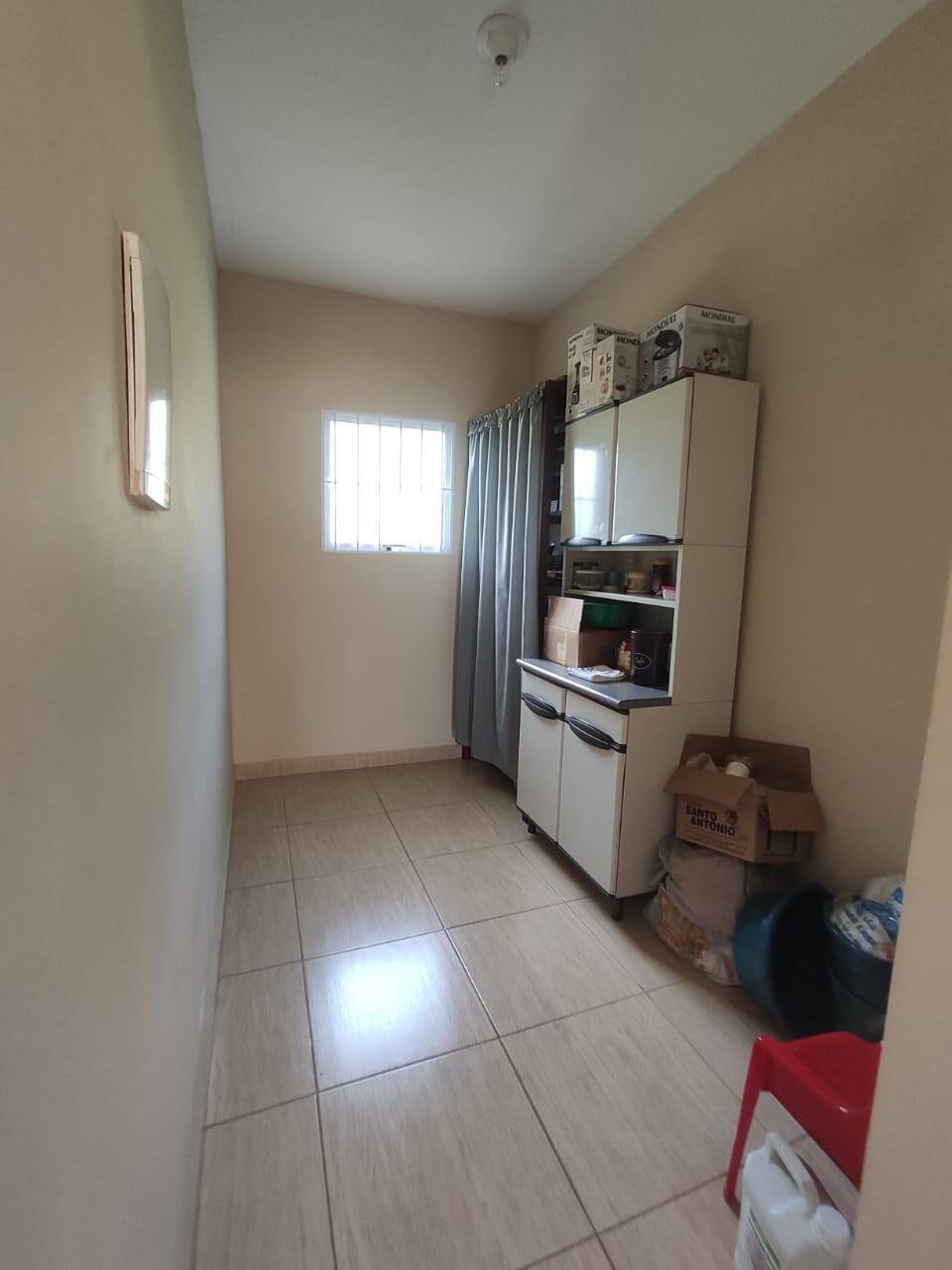 Casa à venda com 4 quartos, 350m² - Foto 34