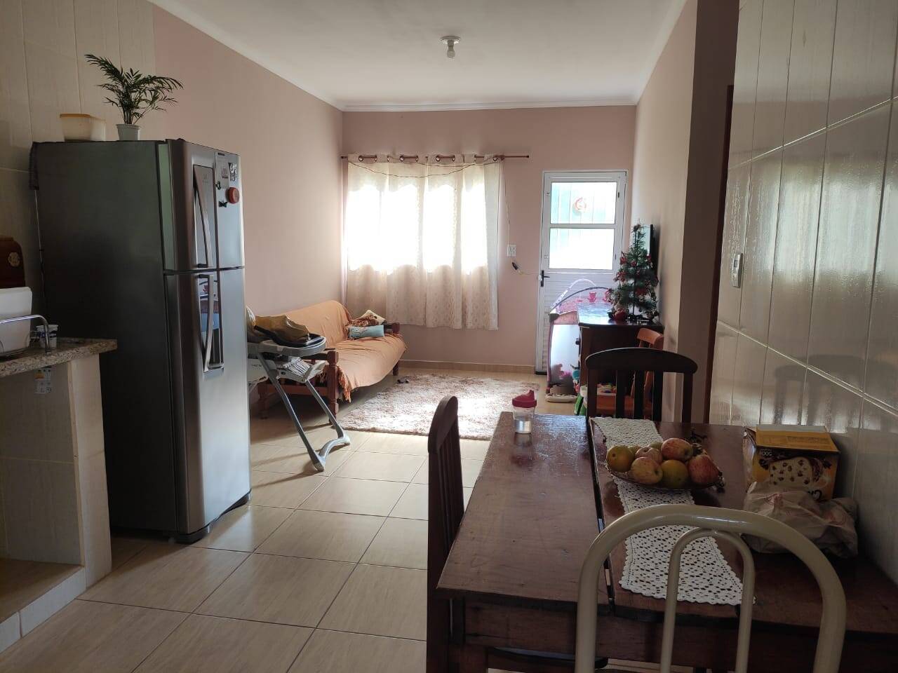 Casa à venda com 4 quartos, 350m² - Foto 35