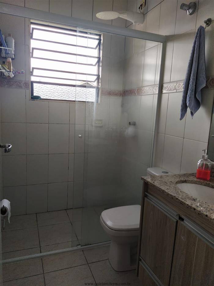 Casa de Condomínio à venda com 3 quartos, 510m² - Foto 17