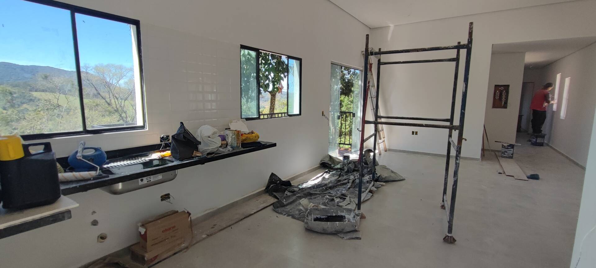 Casa à venda com 3 quartos, 800m² - Foto 19