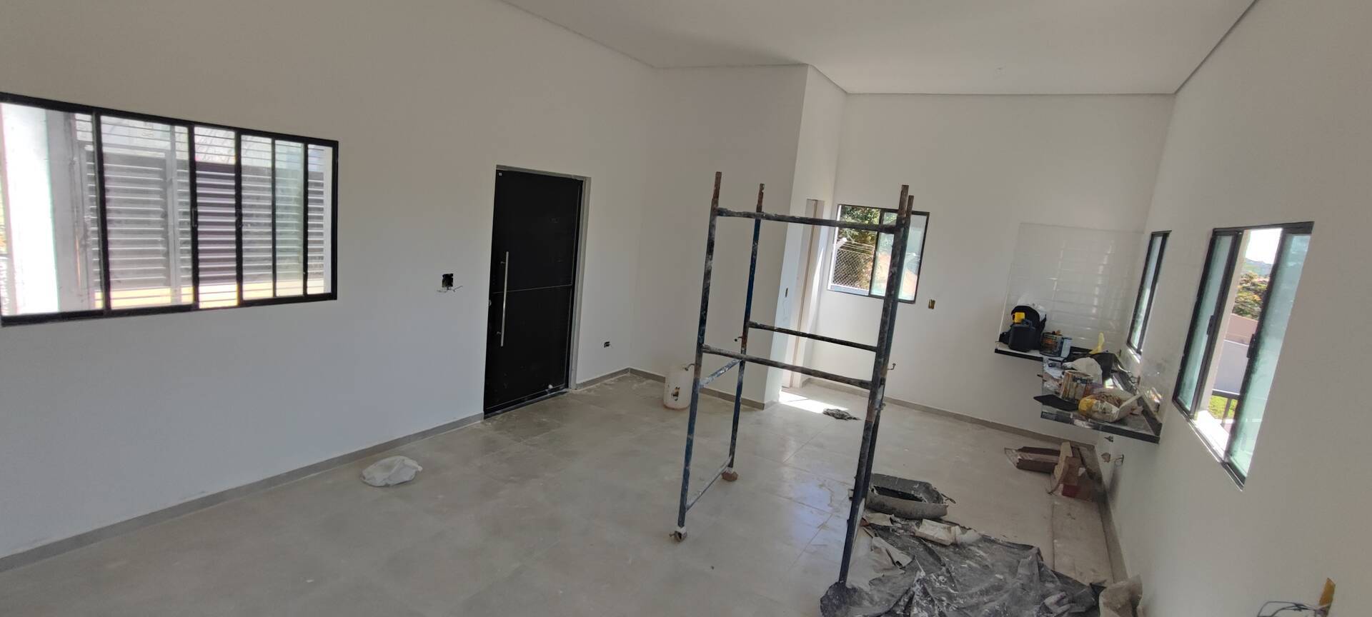 Casa à venda com 3 quartos, 800m² - Foto 23