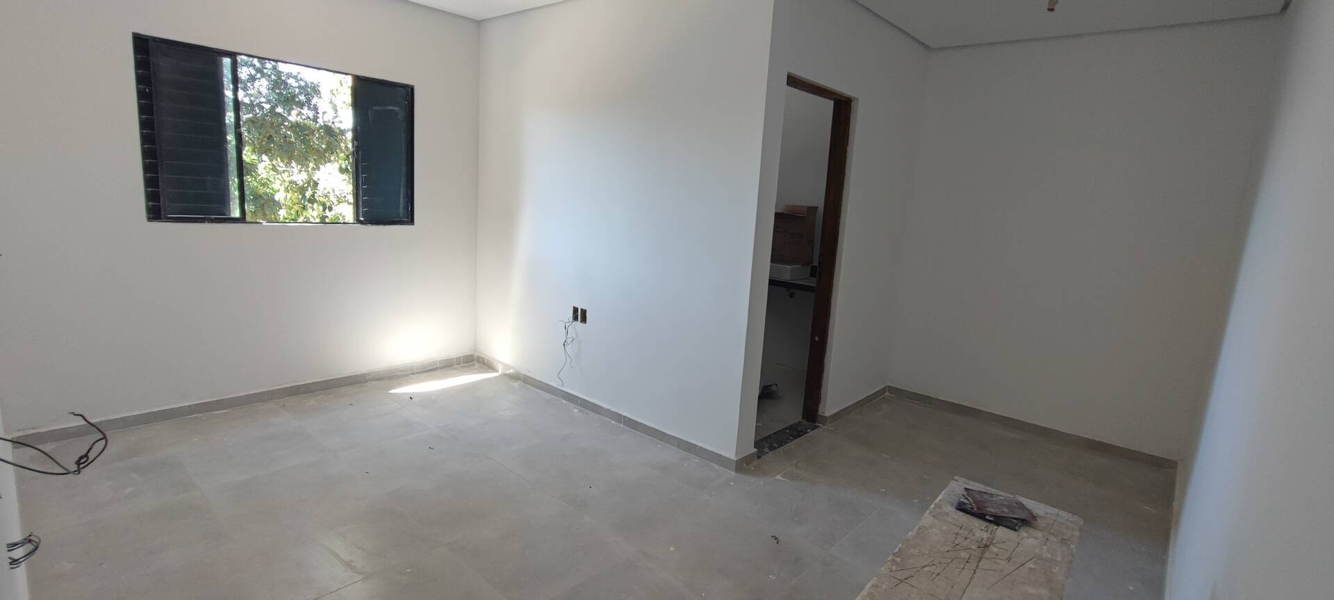 Casa à venda com 3 quartos, 800m² - Foto 31