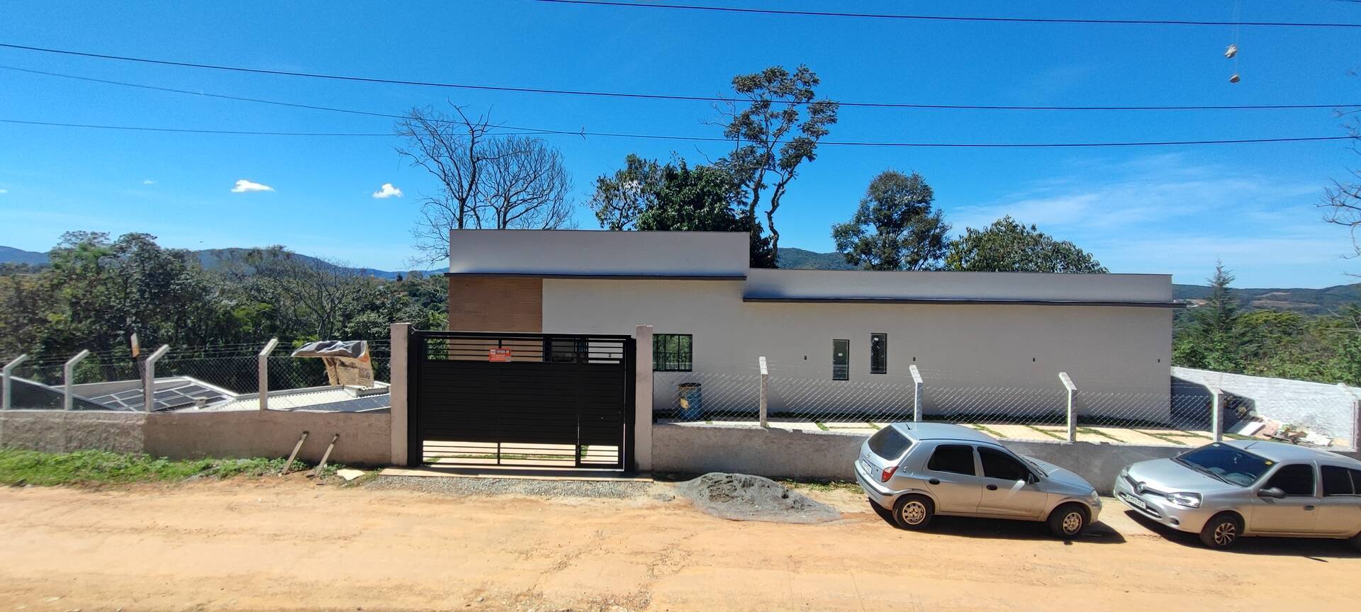 Casa à venda com 3 quartos, 800m² - Foto 33