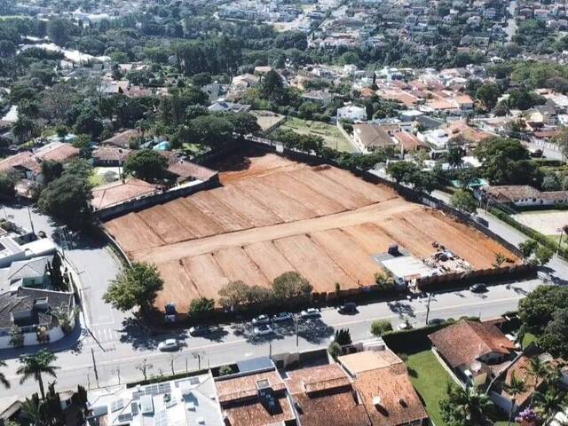 #25 - Casa em condomínio para Venda em Atibaia - SP