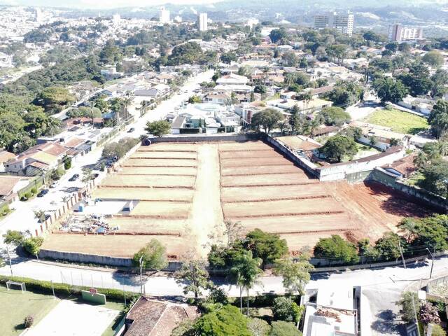 Casa em condomínio para Venda em Atibaia - 2