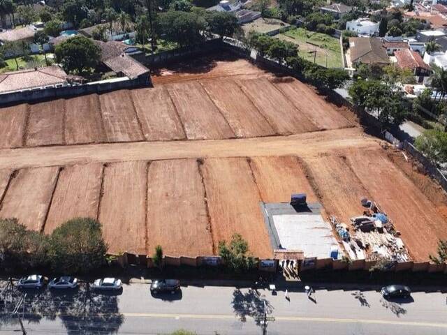 Casa em condomínio para Venda em Atibaia - 3