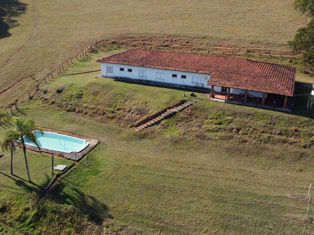 #84 - Sítio para Venda em Atibaia - SP