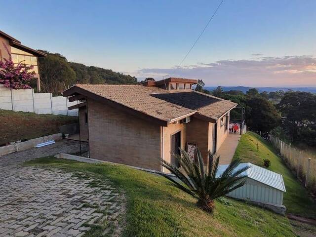 Casa em condomínio para Venda em Atibaia - 3