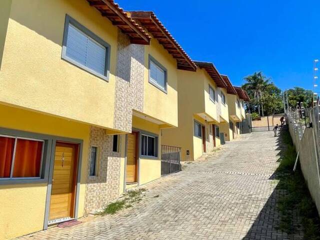 Casa em condomínio para Venda em Atibaia - 2