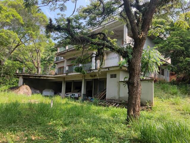 Casa em condomínio para Venda em Atibaia - 3