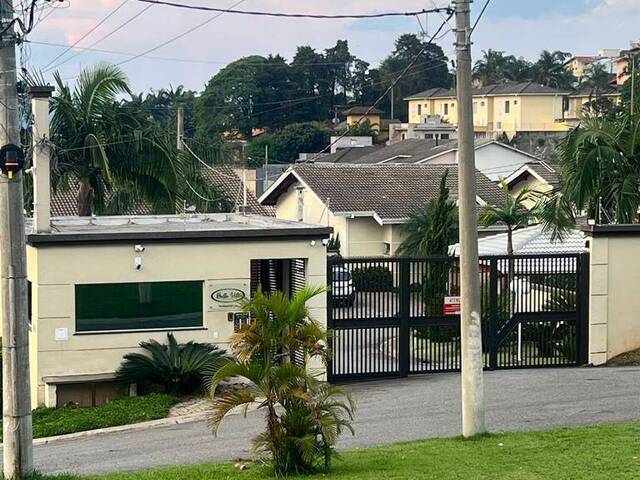 Casa em condomínio para Venda em Atibaia - 1