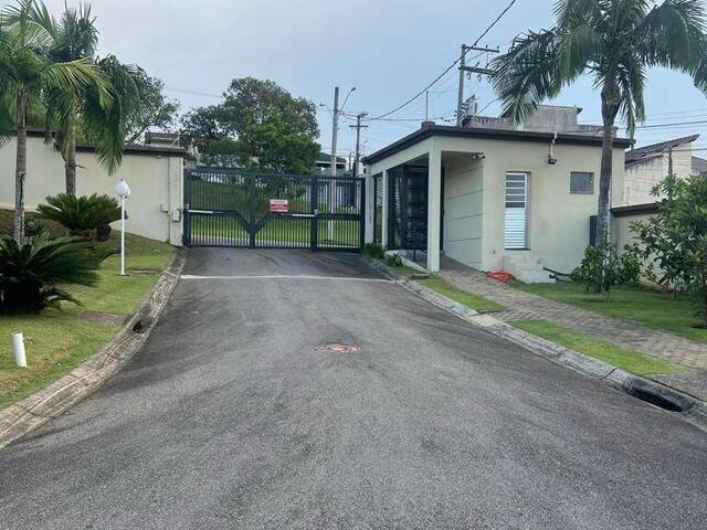 Casa em condomínio para Venda em Atibaia - 2