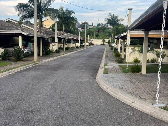 Casa em condomínio para Venda em Atibaia - 3