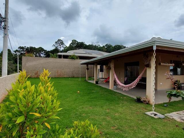 Casa em condomínio para Venda em Atibaia - 3