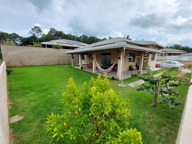 Casa em condomínio para Venda em Atibaia - 4