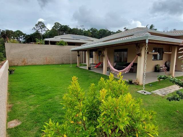 Casa em condomínio para Venda em Atibaia - 5