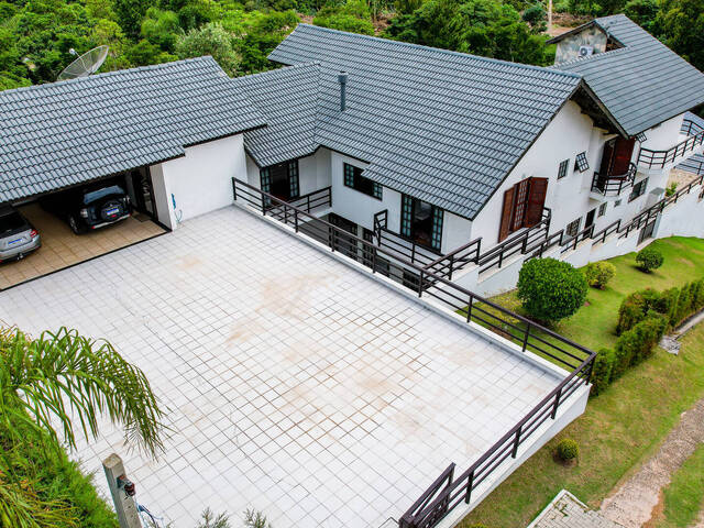 Casa em condomínio para Venda em Atibaia - 4