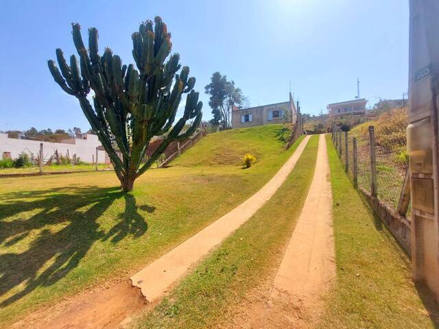 Venda em Atibaia Belvedere - Atibaia