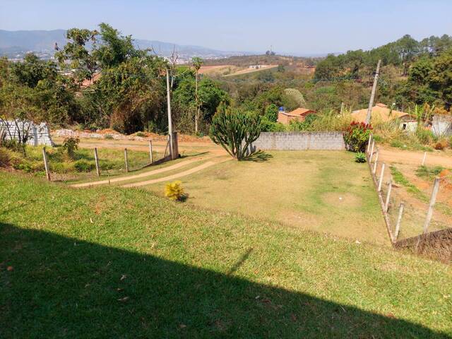 #161 - Casa para Venda em Atibaia - SP