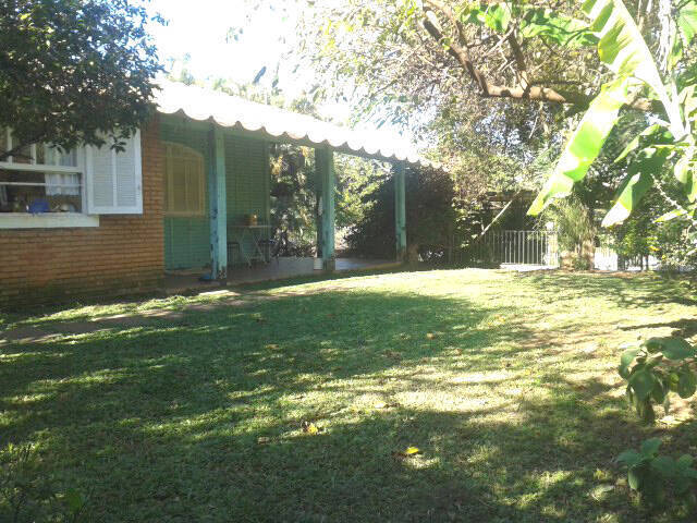 #201 - Casa para Venda em Atibaia - SP