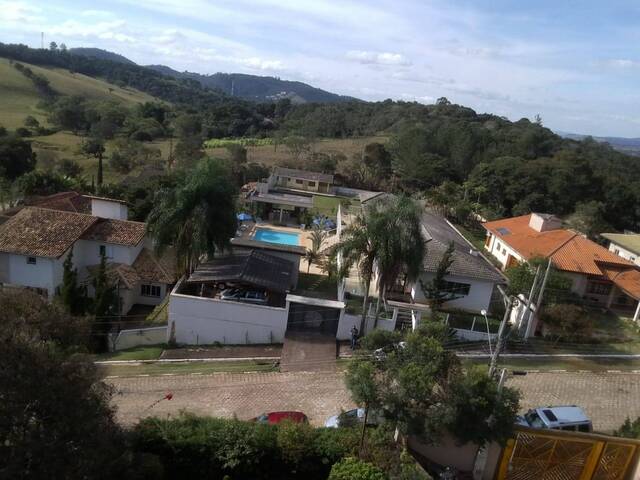 Casa em condomínio para Venda em Atibaia - 4