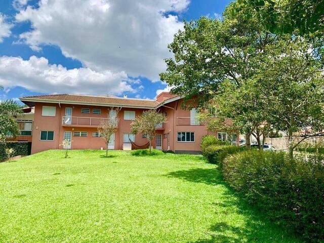 Casa em condomínio para Venda em Atibaia - 2