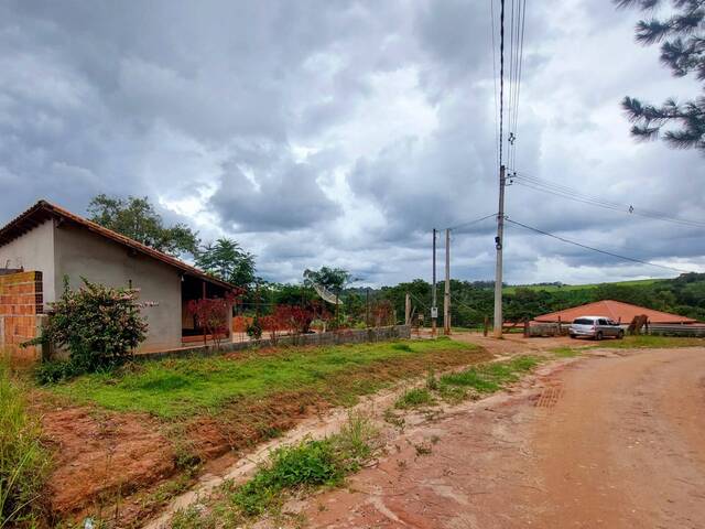 Bangalô para Venda em Atibaia - 4