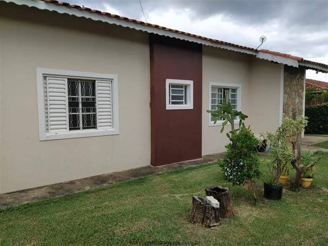 Casa em condomínio para Venda em Atibaia - 2