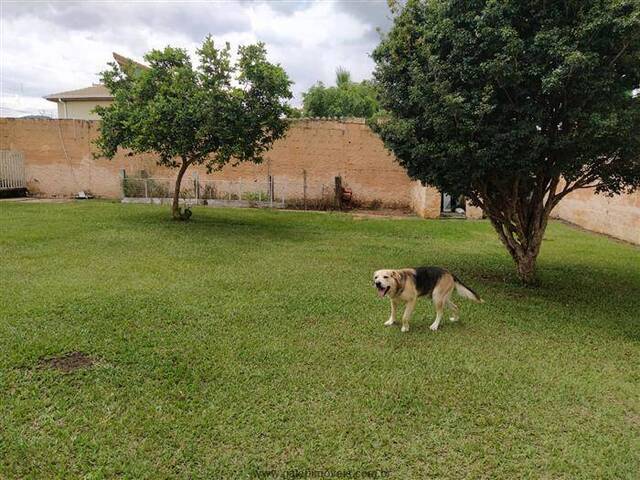 Casa em condomínio para Venda em Atibaia - 5